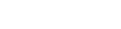 任丘市旭光门窗厂